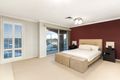 Property photo of 89 Brenan Street Smithfield NSW 2164