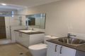 Property photo of 17/233 Wharf Street Queens Park WA 6107