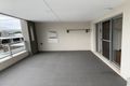 Property photo of 17/233 Wharf Street Queens Park WA 6107