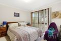 Property photo of 12/4-6 St Catherines Court Mornington VIC 3931