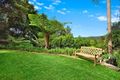 Property photo of 4 Iramir Place Warriewood NSW 2102