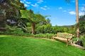 Property photo of 4 Iramir Place Warriewood NSW 2102