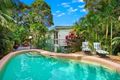Property photo of 4 Iramir Place Warriewood NSW 2102