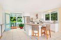 Property photo of 4 Iramir Place Warriewood NSW 2102