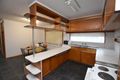 Property photo of 50 Torney Street Tongala VIC 3621