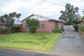 Property photo of 50 Torney Street Tongala VIC 3621