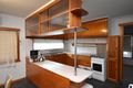 Property photo of 50 Torney Street Tongala VIC 3621