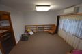 Property photo of 50 Torney Street Tongala VIC 3621