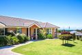 Property photo of 2 Silky Oak Avenue Ulladulla NSW 2539