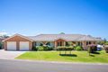 Property photo of 2 Silky Oak Avenue Ulladulla NSW 2539