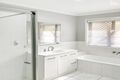 Property photo of 55 Turrum Street Scarness QLD 4655