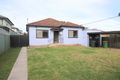 Property photo of 14 Cann Street Bass Hill NSW 2197