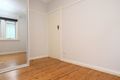 Property photo of 14 Cann Street Bass Hill NSW 2197