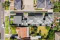 Property photo of 3/20 George Street Belmont VIC 3216