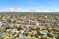 Property photo of 3/20 George Street Belmont VIC 3216
