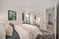 Property photo of 36A Denison Street Hamilton East NSW 2303