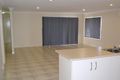 Property photo of 18 Newman Road Wyreema QLD 4352