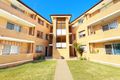 Property photo of 9/15-17 Station Street Dundas NSW 2117