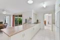 Property photo of 2A High Street Ardrossan SA 5571