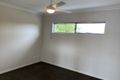 Property photo of 17/233 Wharf Street Queens Park WA 6107