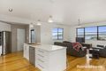 Property photo of 6 Waverley Court Bellerive TAS 7018