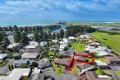 Property photo of 2/3 Mandeville Court Port Fairy VIC 3284