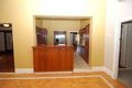 Property photo of 49 Doonan Road Nedlands WA 6009