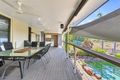 Property photo of 23 Longwood Avenue Leanyer NT 0812