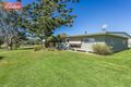 Property photo of 240 Robinson Road Mount Mee QLD 4521