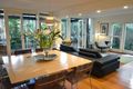 Property photo of 5/17 Cooper Street Double Bay NSW 2028