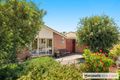 Property photo of 11 Manly Circuit West Lakes Shore SA 5020