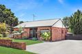 Property photo of 337 Princes Highway Albion Park Rail NSW 2527