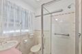 Property photo of 2A High Street Ardrossan SA 5571