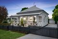 Property photo of 7 Kennedy Street North Toowoomba QLD 4350