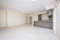 Property photo of 27B Burbridge Avenue Koondoola WA 6064