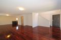 Property photo of 54A Shannon Road Mandurah WA 6210