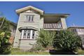 Property photo of 9 Albert Street Holland Park West QLD 4121