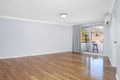 Property photo of 9/15-17 Station Street Dundas NSW 2117