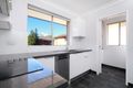 Property photo of 9/15-17 Station Street Dundas NSW 2117