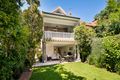 Property photo of 1 Miller Street Bondi NSW 2026