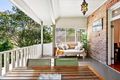 Property photo of 1 Miller Street Bondi NSW 2026