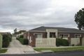 Property photo of 4/8 Woornack Road Carnegie VIC 3163