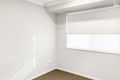 Property photo of 55 Turrum Street Scarness QLD 4655