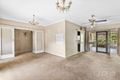Property photo of 2741 Point Nepean Road Rye VIC 3941