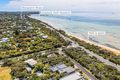 Property photo of 2741 Point Nepean Road Rye VIC 3941