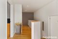 Property photo of 6 Waverley Court Bellerive TAS 7018