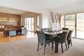 Property photo of 30 Bindaga Place Aranda ACT 2614