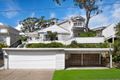 Property photo of 35 Ennerdale Crescent Wheeler Heights NSW 2097