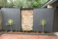 Property photo of 54A Shannon Road Mandurah WA 6210