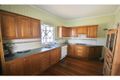 Property photo of 9 Albert Street Holland Park West QLD 4121